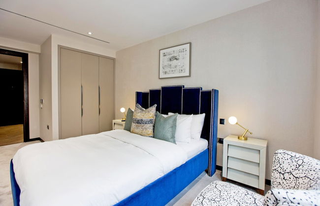 37GS Residences - Foto 70