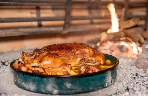 Villa Niko ZadarVillas - Foto 23