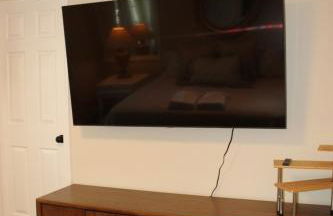 Luxurious Dallas Dream Retreat - Casa Frida - Foto 15