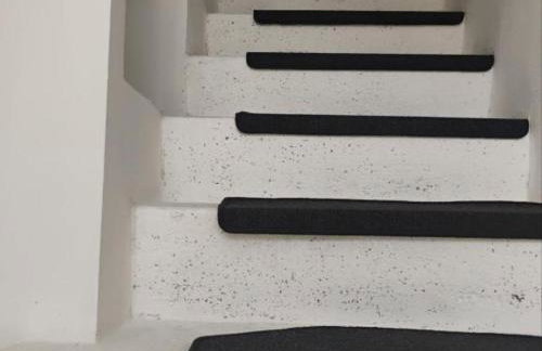 Elegant Apartment Judita - Foto 12