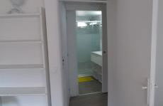 Maison ville agréable - Foto 10