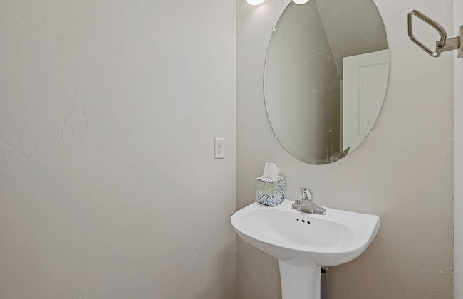 Bliss Flagstaff 49 - Foto 22