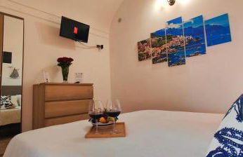 RACHELE HOUSE - Foto 14