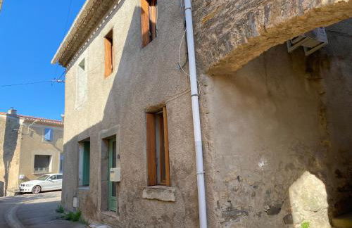 Maison des Remparts - Foto 2