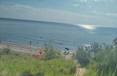 DANTE Apartments - Foto 13