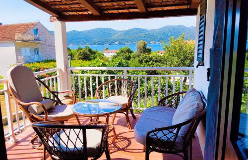 Holiday house Pinus Pinea - Foto 9