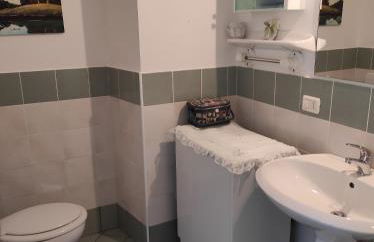 Il cortile dei frutti selvatici - Photo 30