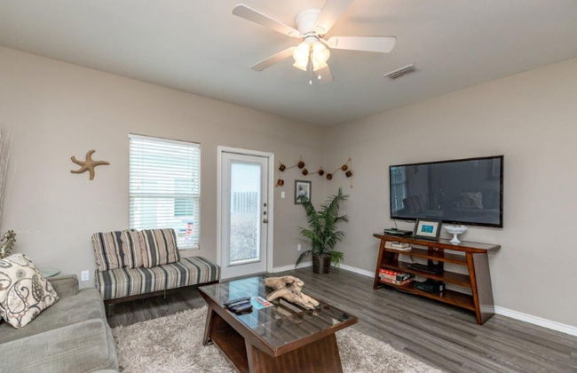 Nemo Cay by Silver Sands Vacation Rentals - Foto 7