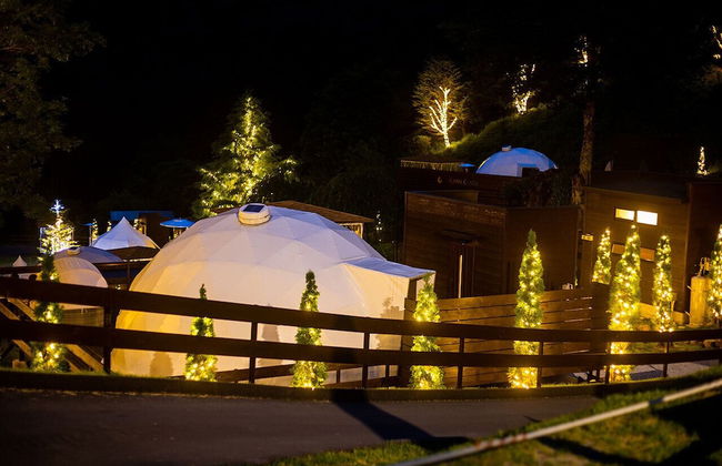 GRAN CLASSE - Foto 21