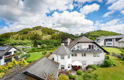 Landhaus Frese - Foto 42