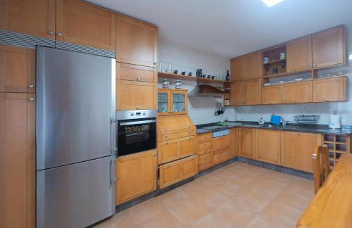 acasadeblanco - Foto 7