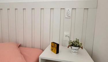 Apt Familiar-Condomínio fechado UBATUBA - Foto 3