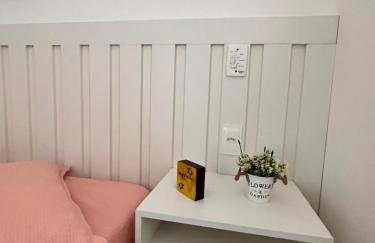 Apt Familiar-Condomínio fechado UBATUBA - Foto 3