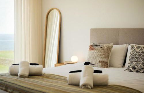 Casa do Mar - North Coast Ocean Views - Foto 39