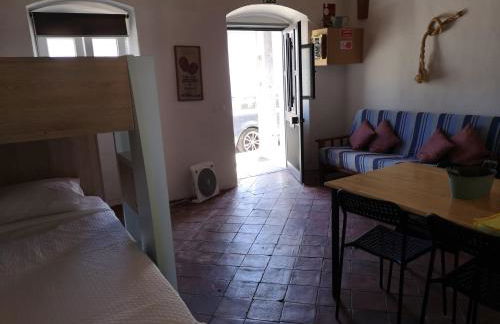 Casa Algarvia G&S - Foto 35