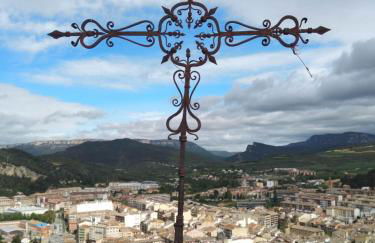 CASA DANIELA Apartamentos - Foto 27