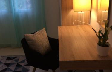 Villa SCIROCCO Madeira - Ocean View - Foto 41