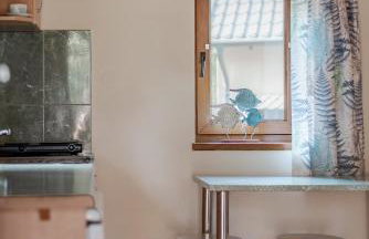 Campus Karolina BRENNO - Foto 7