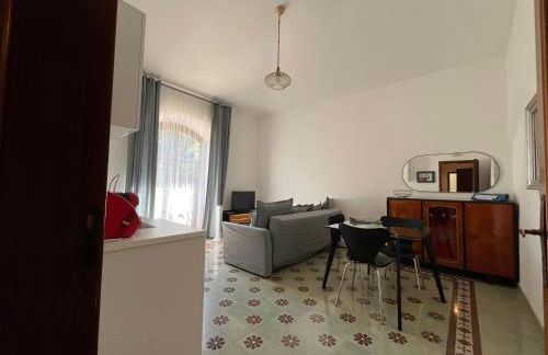 Villa del Commendatore Sirugo - Foto 77