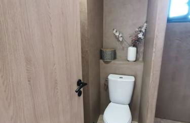 Maison en campagne - Foto 33