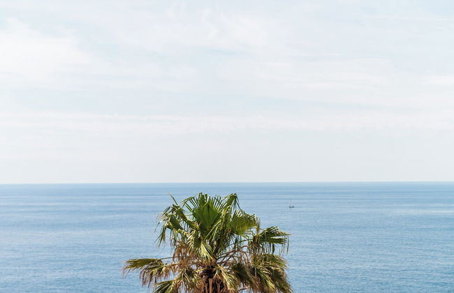 Apartment Petra 14 - Foto 25