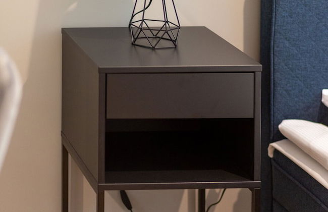 Apartment Wrzeciono by Renters - Foto 6