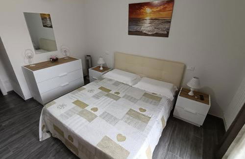 Cuore di toscana - Foto 25