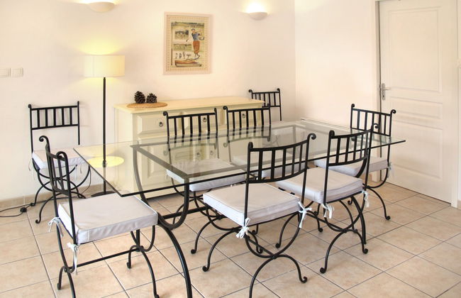 Domaine Royal Green V68I - Foto 3