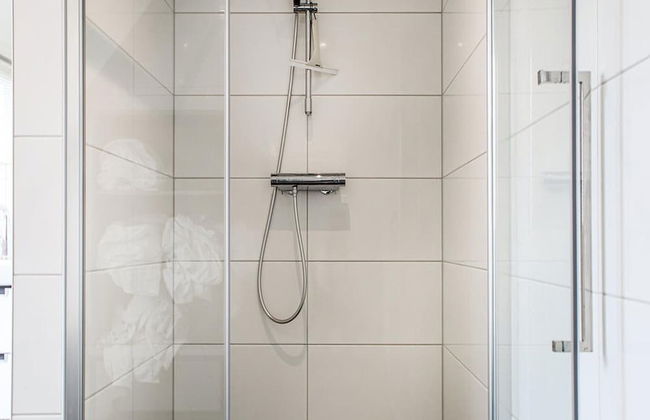 Villa With Garden, in a Holiday Park - Foto 23