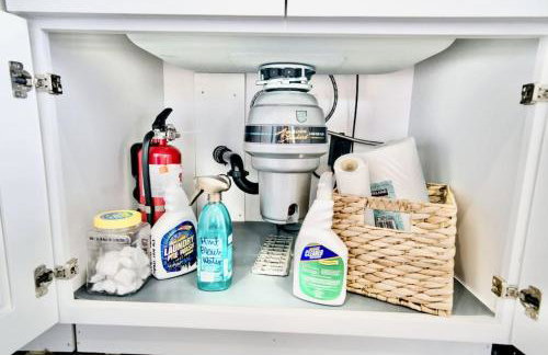 Vintage Modern Beauty Downtown - Foto 13