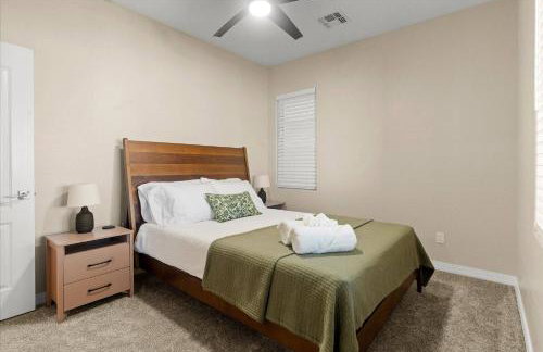 Casa Solana: Poolside Luxury - Foto 32