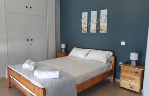 Villa Artemida - Photo 19