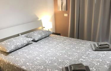 Casa Michele - Foto 3