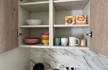 Studio Cocon - Foto 17