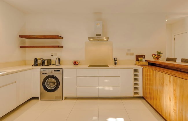 West Island by Horizon Holidays - Photo 38