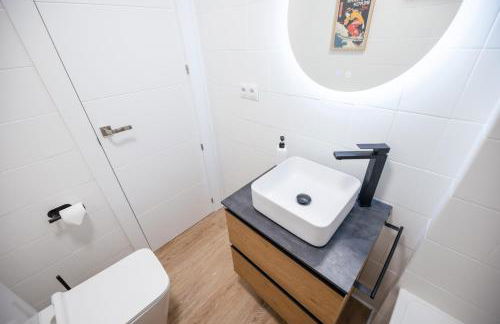 El Escondite de Somo - Foto 21