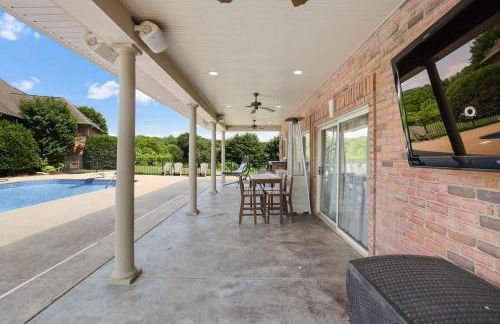 The Hillside Estate - Foto 48