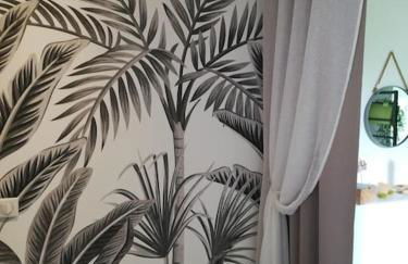 Le Patio 4*. SPA, jardin, piscine en provence, proche Grignan - Foto 29