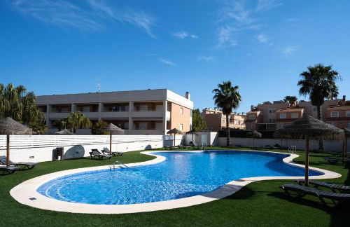 Casa Carabassi - Foto 23