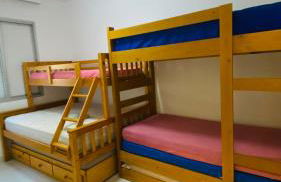 Apartamento com varanda Gourmet na praia da enseada - Foto 31