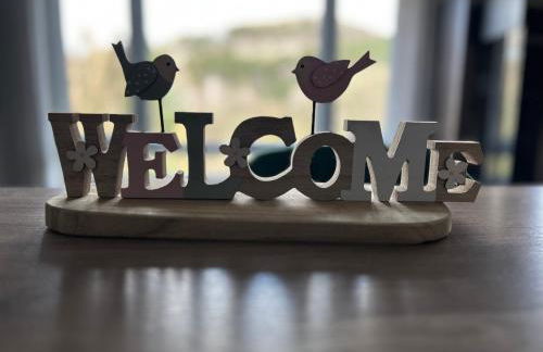 LOFT Ferienhaus Fischer - Foto 17