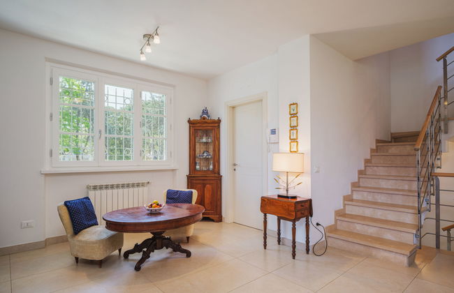 Villa Clara - Foto 14