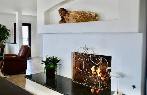 The Bridge At South Oceanside is the Perfect Family Beach House now with AC - Foto 14