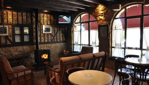 Apartamentos El Mirador Del Soto - Foto 5