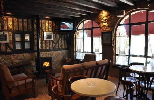 Apartamentos El Mirador Del Soto - Foto 5