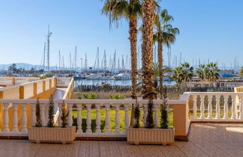 Amazing 2 Seas by Fidalsa - Foto 24