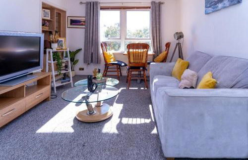 Blissful Oasis - Foto 1