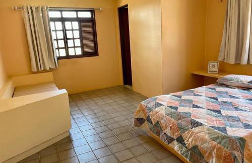 Casa de Praia Cascavel - Foto 6