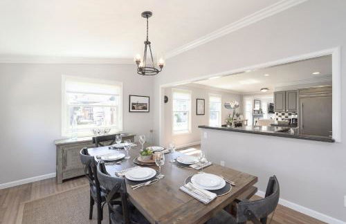 3813 Point Break home - Foto 11