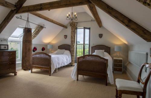 Five Acres - Foto 29